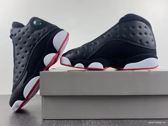 80% Off Sale Playoffs Air 414571-062 Jordan 13 0505